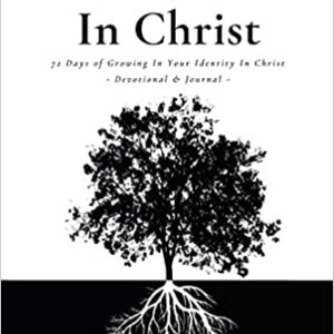 Rooted in Christ